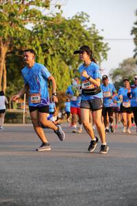 BIB: 806, 673
                            <button type="button" onclick="openModal(3501598)" class="btn btn-primary btn-sm float-right btn-popup" data-toggle="modal" data-target=".modal-high-quality">
                        <i class="fas fa-shopping-cart"></i> Add to Cart
                    </button>
                                            <button type="button" onclick="isThisMe(3501598, true)" class="btn btn-success btn-sm float-right btn-popup btn-isme hidden" data-toggle="tooltip" data-placement="bottom" title="นี่คือรูปของคุณใช่ไหม คลิกที่นี่เพื่อเอาเข้าอัลบั้ม">
                        <i class="fas fa-plus"></i> Add to album
                    </button>
                    <button type="button" onclick="isThisMe(3501598, false)" class="btn btn-warning btn-sm float-right btn-popup btn-isnotme hidden">
                        <i class="fas fa-ban"></i> Remove from album
                    </button>